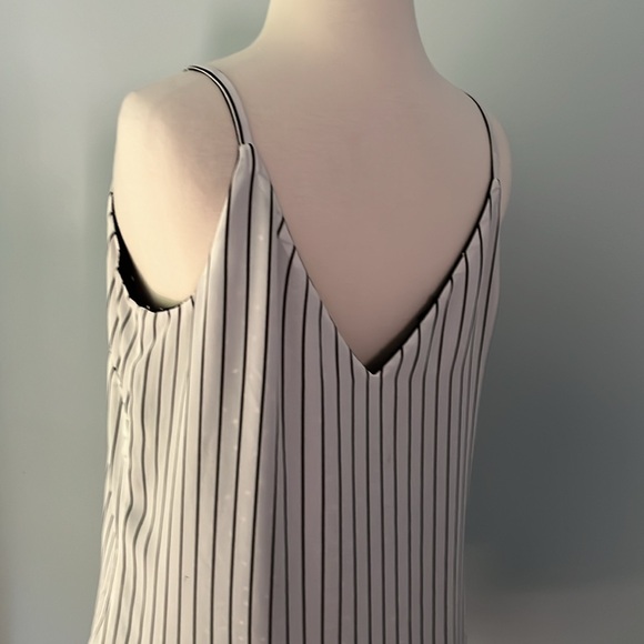 Reversible tank - Picture 6 of 8